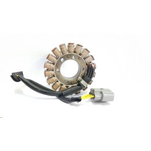 Ignition Stator Ducati Diavel 14-16-DV_387 | RiMotoShop