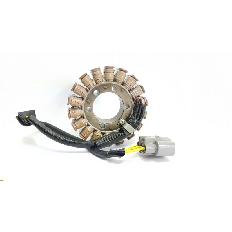 Ignition Stator Ducati Diavel 14-16-DV_387 | RiMotoShop
