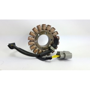 Estator Alternador Encendido accensione Ducati Diavel 14-16