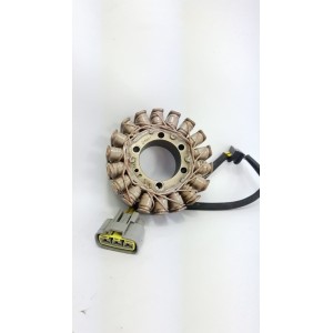 Ignition Stator Ducati Diavel 14-16-DV_387 | RiMotoShop