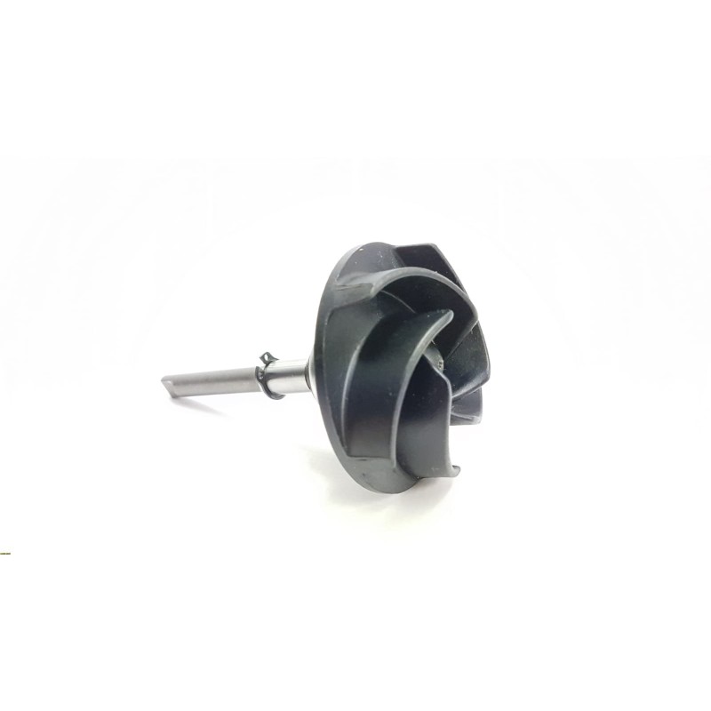 Ventilateur avec pompe mécanique Ducati Diavel 14-16-DV_388-RiMotoShop
