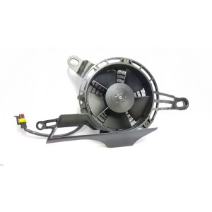Ventola radiatore Sinistro 48410941 Ducati Diavel 14-16-48410941|RiMotoShop