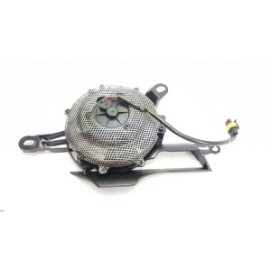 Ventola radiatore Sinistro 48410941 Ducati Diavel 14-16-48410941|RiMotoShop