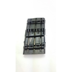 Tappo gomma Batería 86611351A Ducati Diavel 14-16