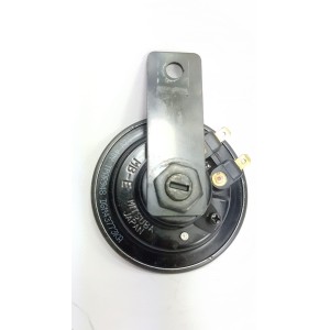 horn 51640011AB Ducati Diavel 14-16-51640011AB-RiMotoShop