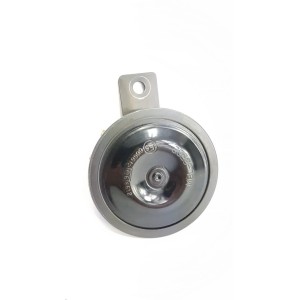 horn 51640011AB Ducati Diavel 14-16-51640011AB-RiMotoShop