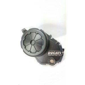 Clutch cover casing 24321322A Ducati Diavel 14-16-24321322A | RiMotoShop