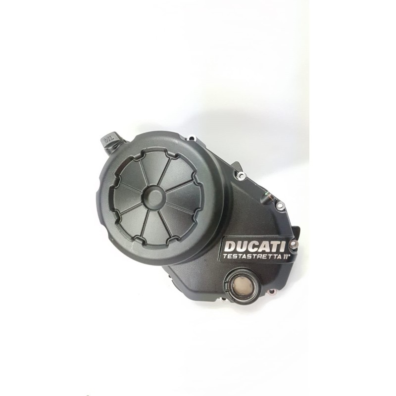 Tapa de embrague 24321322A Ducati Diavel 14-16
