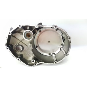 Carter coperchio frizione 24321322A Ducati Diavel 14-16-24321322A|RiMotoShop