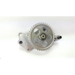 Engine oil pump Ducati Diavel 14-16-17420382D-RiMotoShop