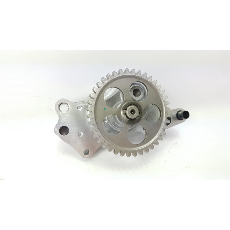 Engine oil pump Ducati Diavel 14-16-17420382D-RiMotoShop