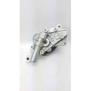 Engine oil pump Ducati Diavel 14-16-17420382D-RiMotoShop
