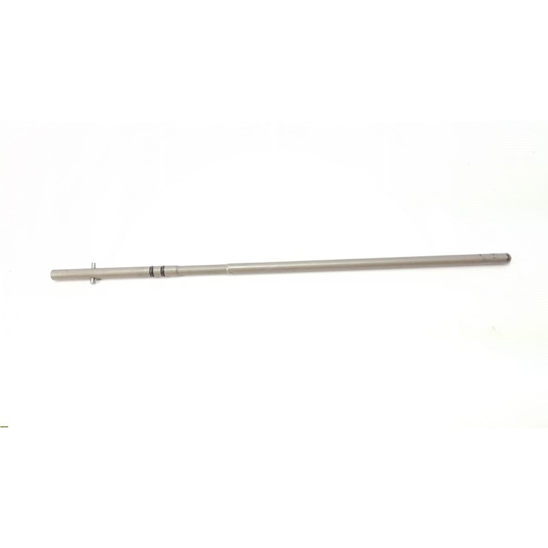 Poussoir d'embrayage 11721082A Ducati Diavel 14-16-11721082A-RiMotoShop