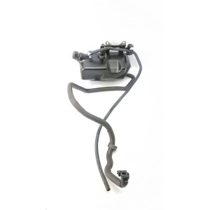 Vase d'expansion de radiateur 58520753A Ducati Diavel 14-16-58520753A-RiMotoShop