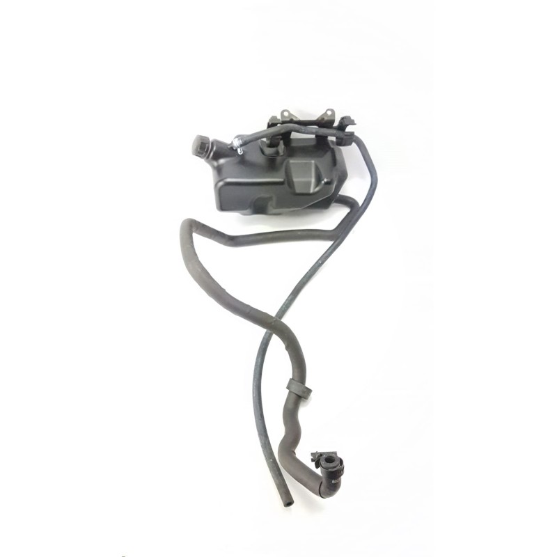 Vaso espansione radiatore 58520753A Ducati Diavel 14-16-58520753A|RiMotoShop