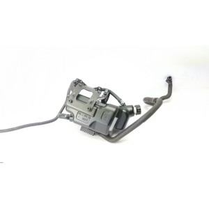 Radiator expansion vessel 58520753A Ducati Diavel 14-16-58520753A | RiMotoShop
