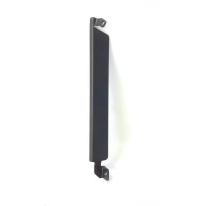 Staffa supporto radiatore Ducati Diavel 14-16-DV_393|RiMotoShop