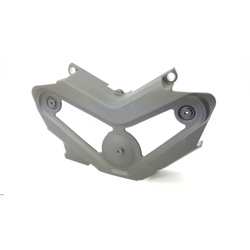 Couverture de distribution interne centrale Ducati Diavel 14-16-DV_394-RiMotoShop