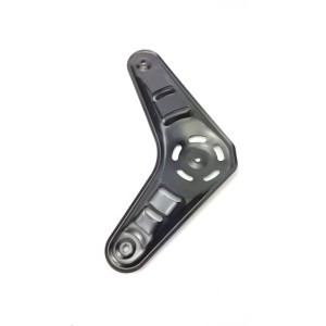 Central distribution cover Ducati Diavel 14-16-DV_395 | RiMotoShop