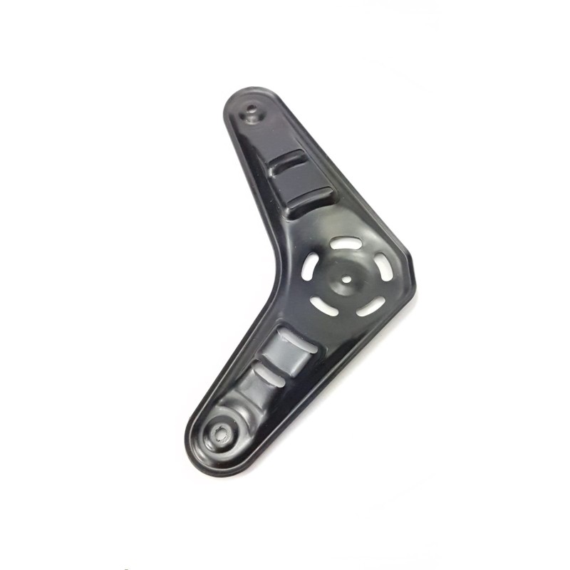 Central distribution cover Ducati Diavel 14-16-DV_395 | RiMotoShop