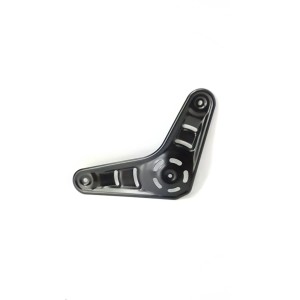 Couverture de distribution centrale Ducati Diavel 14-16-DV_395-RiMotoShop