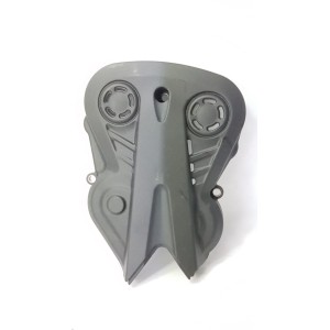 Top distribution cover Ducati Diavel 14-16-DV_396 | RiMotoShop