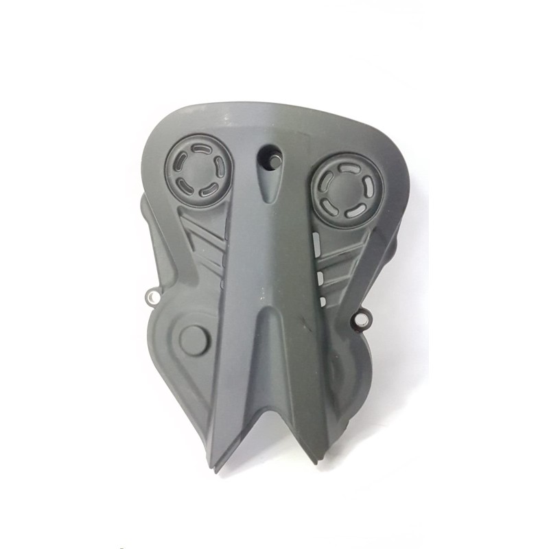 Couverture de distribution supérieure Ducati Diavel 14-16-DV_396-RiMotoShop