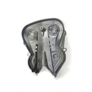 Coperchio superiore distribuzione Ducati Diavel 14-16-DV_396|RiMotoShop