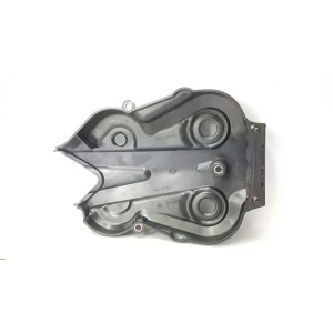 Orinzontal distribution cover Ducati Diavel 14-16-DV_397 | RiMotoShop