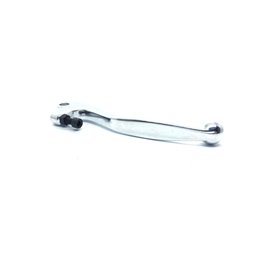 Brake lever Beta RR 250 05-09 WRP-WDL-5010-RiMotoShop