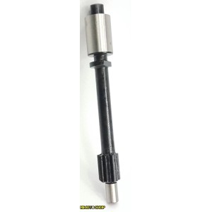 countershaft Mechanical valve 800083107 HTS Husqvarna WRE 125 2011-ALB-HTS1 | RiMotoShop
