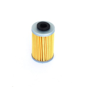 Oil Filter Ktm ENDURO 690 R 2008-2013-FFC025 | RiMotoShop