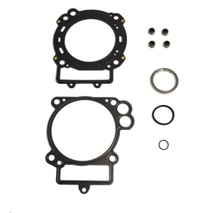 Top end Gasket Kit Ktm ENDURO 690 R 2009-2013-P400270620038-20 | RiMotoShop
