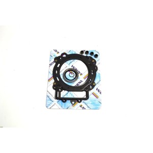 Top end Gasket Kit Ktm ENDURO 690 R 2009-2013-P400270620038-20 | RiMotoShop