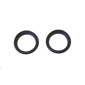 guardapolvos horquilla Ktm R 640 ADVENTURE 2003-2006
