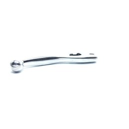 Brake lever Honda CR 80 98-02 WRP-WDL-5010-RiMotoShop