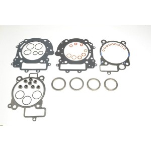 Juntas de cilindro Ktm LC8 ADVENTURE R 990 2009-2012