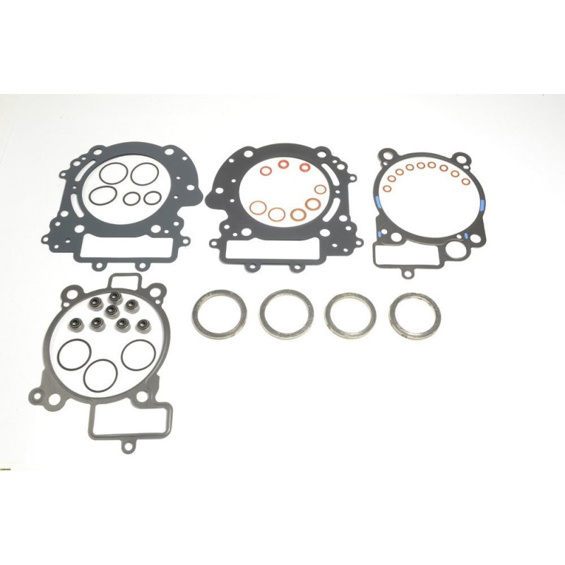 Juntas de cilindro Ktm LC8 ADVENTURE R 990 2009-2012