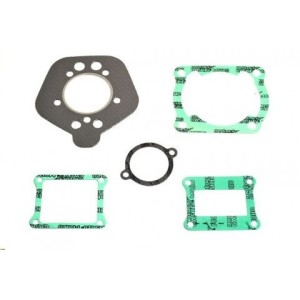 Top end Gasket Kit Honda CR 125 1981-P400210600129 | RiMotoShop