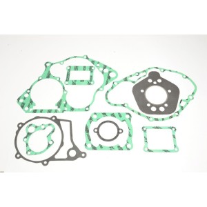 Kit Joints moteur complet Honda CR 125 1981-P400210850129-RiMotoShop