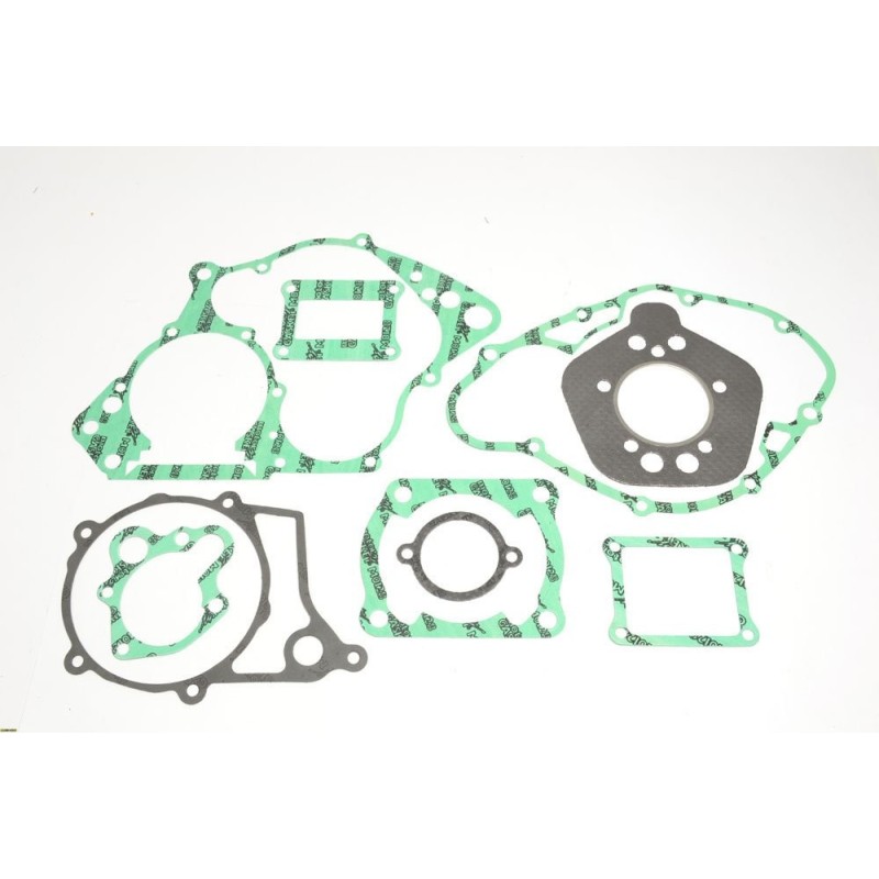 Kit Joints moteur complet Honda CR 125 1981-P400210850129-RiMotoShop