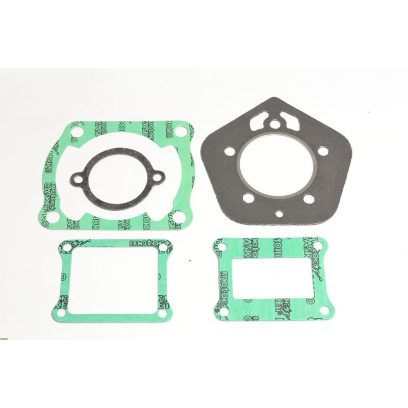 Kit guarnizioni cilindro Honda CR 125