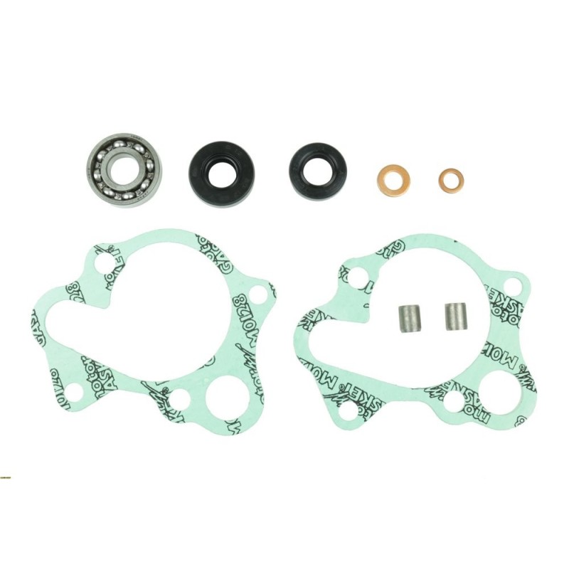 Kit Joints pompe a eau Honda CR 125 1986-P400210348135-RiMotoShop