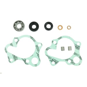 kit junta de bomba de aguaHonda CR 125 1986