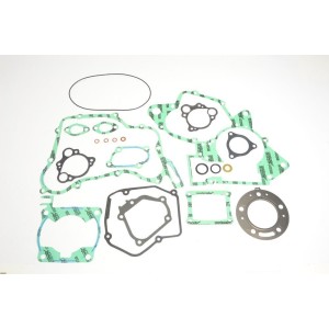 Engine gasket kit Honda CR 125 1998-P400210850132 | RiMotoShop