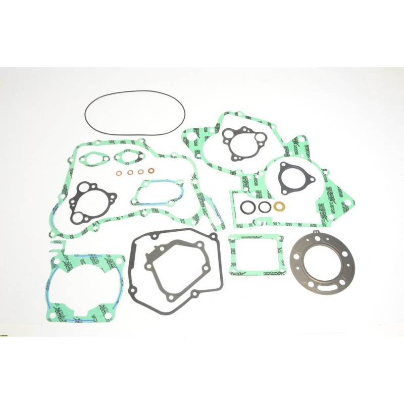 Kit juntas del motor Honda CR 125 1998