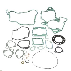 Engine gasket kit Honda CR 125 1999-P400210850135 | RiMotoShop