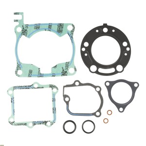 Top end Gasket Kit Honda CR 125 2003-P400210600069 | RiMotoShop