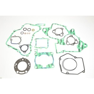 Kit Joints moteur complet Honda CR 125 2003-P400210850069-RiMotoShop