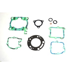 Juntas de cilindro Honda CR 125 2004